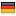 newspoint.pl server is located in Germany